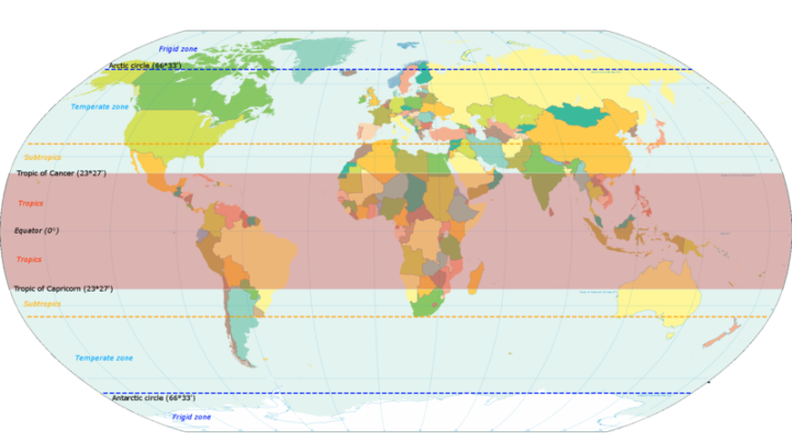 World_map_indicating_tropics_and_subtropics