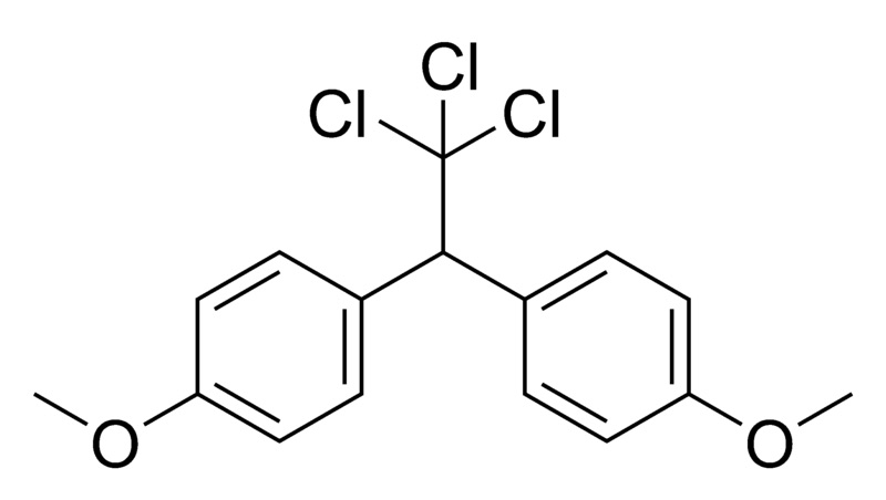 800px-Methoxychlor_chemical_structure copy